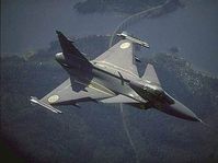 Foto: www.army.cz