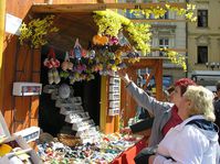 Foto: © City of Prague