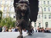 Photo: Miroslav Krupička