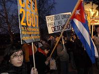 Foto: Lubomír Kotek