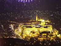 Budapest, photo: CTK