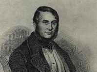 Frantisek Skroup
