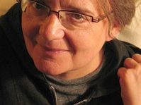 Agnieszka Holland