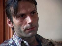 Martin Mejstřík im Film „Evoluce 4 z Revoluce“