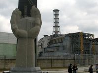 Foto: Štěpánka Budková, Český rozhlas - Radio Praha