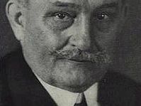 Leos Janácek