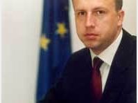 Pavel Telicka