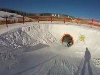 ‘Funline’ - una pista divertida, foto: YouTube