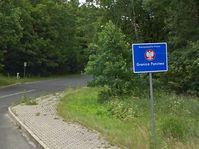 Photo: Google Maps