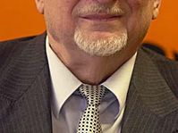 Jan Petránek (Foto: ČTK)