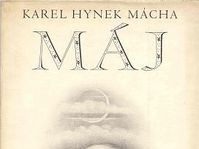 Karel Hynek Máchas „Mai“