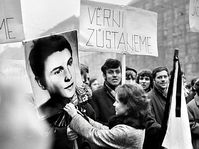 Foto: Emil Fafek