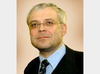 Vladimír Spidla