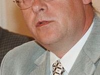 Jan Kavan