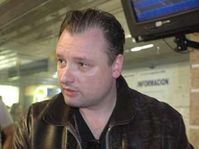 Frédéric Fonteyne