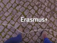 Foto: YouTube kanál Evropského parlamentu