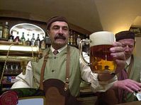 Foto: Europäische Kommisison