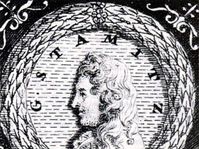 Jan Václav Stamic