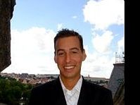 Martin Bonhard