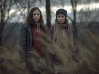 'Wasteland', photo: Film Servis Festival Karlovy Vary
