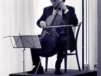 Frantisek Brikcius