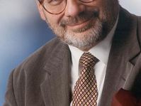 Erhard Busek