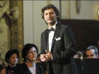 Jonas Kaufmann, foto: ČT24