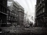 Photo: Stanislav Maršál
