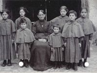 Foto: página web oficial de Días italianos