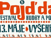 Fuente: Festival Sigue Adelante