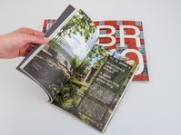 To je Brno, photo: tic / Turistické informační centrum města Brna