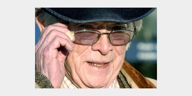 Josef skvorecky biography 07 image