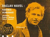 Vaclav Havel