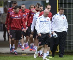 TГјrkisch Nationalmannschaft TГјrkisch Nationalmannschaft