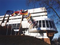 Photo: European Commission