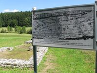 Foto: Wikimedia Commons