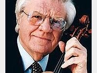 Josef Suk