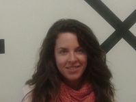 Claudia Llosa, foto: Carlos Ferrer