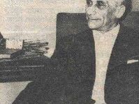 Karel Ancerl