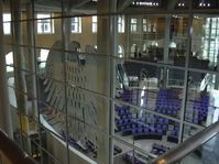 Bundestag