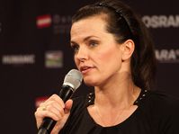 Marta Jandová, foto: Ailura / CC BY-SA 3.0