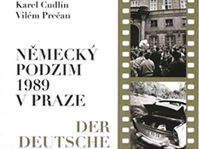 Photo: archive of Czechoslovak Documentation Centre