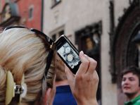 Foto: elPadawan, Flickr, CC BY-SA 2.0