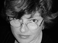 Pavlína Řezníčková