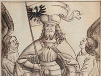 San Venceslao