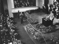 Фото: Bundesarchiv, Bild 183-2004-0628-503 / CC-BY-SA 3.0