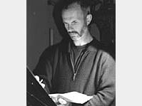 Michael Pospisil
