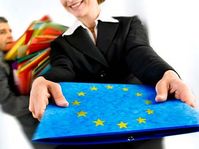 Illustrative photo: European Commission
