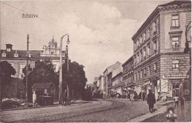 Photo: kauza3.cz