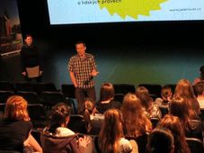 Fuente: Hombre en Emergencia